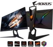 Aorus. 24.5" ����
