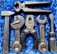 ������� ����� ���� "�����������" � ���������� ��������. ����