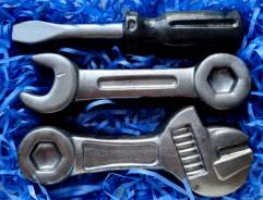 ������� ����� ���� "�����������-3" � ���������� ��������. ����