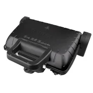 �����-����� VITEK VT-2632 (BK) ����