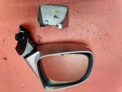 ������� ������������� Chevrolet Captiva (C140) 2011-2015 [20911999], ����� 20911999 ����