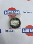    Nissan Almera 2000-2006 132764P100 N16 QG18,  132764P100 