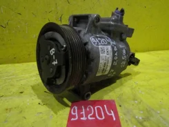 ���������� ������������ Volkswagen Passat B7 11� 91204 5N0820803E ����
