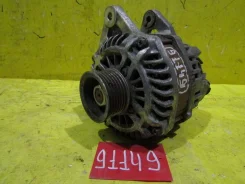 ��������� Nissan Juke 11� 91149 231001KA1A ����
