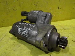 ������� Volkswagen Passat B7 11� 91203 02E911023Q ����