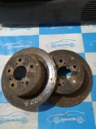 ����� ��������� ������ Toyota Harrier SXU10 4243133030 ����