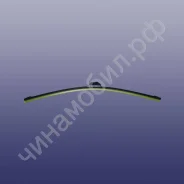 ����� ���������������� ����� ��������� Chery J685205153 J685205153 ����