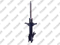 ����������� /�������� /������ /TI-GUAR ��� Nissan Maxima Cefiro A32; 7404611-GS; 5430231U12 5430231U85 5430237U12 Tiguar 7404611-GS 7404611GS ����