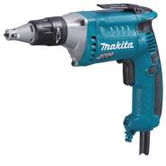    Makita FS4300 