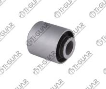 ����������� /TI-GUAR ��� Toyota Mark 2 Chaser Cresta Crown 1992-2001 GX90 GX100 JZS1511; TG-48725-22180; (HR822098) BH21273 ST4230530040F Tabor 487252...