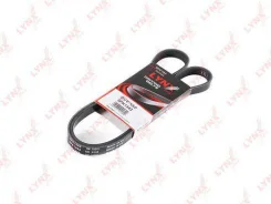 ������ ������������ Carberry 5PK1343 5PK1343 ����
