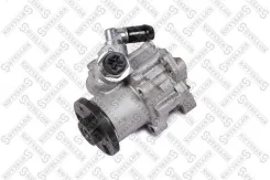 ����� ��� BMW 5 (E60, E61) - N52, N53 / 6 (E63, E64) - N52, N53 0036227SX ����