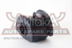 ����������� ��������� ������ ������ ASVA 0301033 0301033 ����
