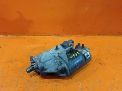 ������� Toyota Markii 28100-54370 2810054370 ����