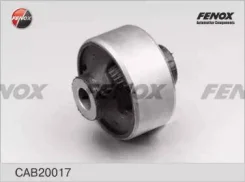 ����������� ������ �������� | ����� ����/��� | Fenox CAB20017 CAB20017 ����