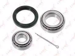 ��������� ������� ������ �-� 2��. | ��� | Lynxauto WB1124 WB1124 ����
