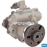 ����� ��� BMW 5 (E60, E61) - N52, N53 / 6 (E63, E64) - N52, N53 HPQ1214XQ ����