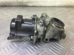 ������ EGR Peugeot 207 2007 33158959 9685640480 ����
