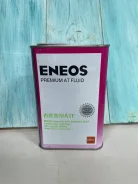 Eneos Premium AT Fluid
