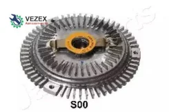 ���������� Kyron 2.0 05- Japanparts VCS00 VCS00 ����