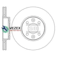 ��������� ���� Sangsin Brake SD3067 SD3067 ����