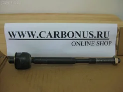������� ���� Nissan Teana J31 NP0973456 ����