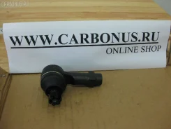 ������� ���������� Hyundai Santa Fe Bbgrw NP0735179 ����