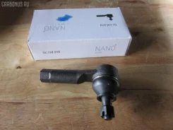 ������� ���������� Mazda Capella Wagon GWEW NP0736265 ����