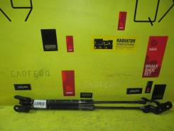   Toyota VITZ 68960-0W620 689600W620 