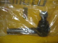 ������� ���������� Toyota Dyna XZU301, ������ CET158 ����