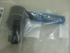 ������� ���������� Toyota Dyna XZU330, ������ NP0738490 ����