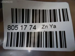 ������������ Toyota Hilux YN56 LC1434579 ����