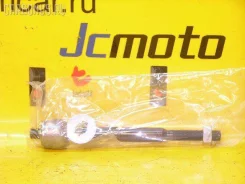 ������� ���� Toyota Estima Emina TCR21G CRT44 ����