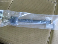 ������� ���� Toyota Estima TCR21 NP0973352 ����