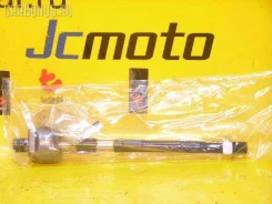 ������� ���� Mitsubishi Galant EC7A CRM23 ����