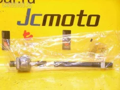������� ���� Mitsubishi Galant EC7A CRM23 ����