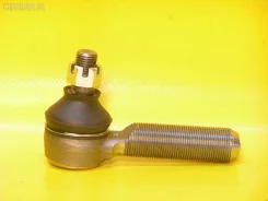 ������� ���������� Toyota Land Cruiser HDJ81V CET86 ����