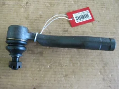 ������� ���������� Toyota Land Cruiser HDJ101K, ����� NP0734705 ����