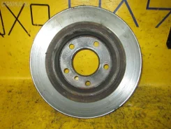 ��������� ���� Bmw 3-series E36-CB62 M52-206S3, 34211165457, 97�.320i ����� 280x10, 5-120 �� �������������#�����(! ������� ��������) �/� BMW 342111654...