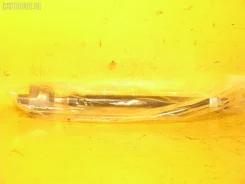 ������� ���� Toyota ST170 CRT22 ����