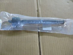 ������� ���� Toyota Corona ST170 NP0979586 ����