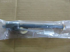������� ���� Toyota Celsior UCF20 NP0972034 ����