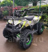 Bot KVF 50. ��������, �� ����