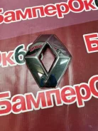 ������� �������� Renault Kaptur [34542] 628905855R ����
