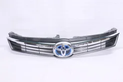 ������� ��������� Toyota Camry 50 (���������� 2014 +) �������� ������ 53101-33490 ����