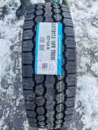 Triangle TRD98. ������, 2024 ���, ����� ����