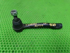 ������� ���������� Toyota Carina AT175 4A-FE ����� (1939) 4504629165 ����