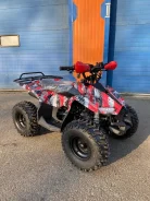 Raptor. ��������, ��, ��� �������. ��� ����� �� ������������ ����