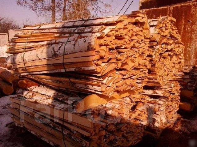 Деревянные изделия в Москве на заказ. Тел: () 