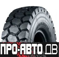 Triangle TB526. �����������, ����� ����